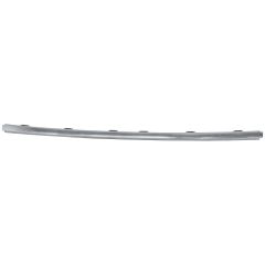 2017-2019 GMC ACADIA Front bumper molding OEM# 84655150 PL# GM1044148