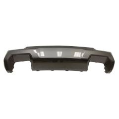 2021-2022 CHEVROLET COLORADO Front bumper molding CAPA OEM# 84859008 PL# GM1044157C