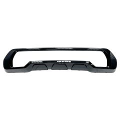 2020-2023 GMC SIERRA 2500 HD / SIERRA 3500 HD Front bumper molding OEM# 84319822 PL# GM1044161