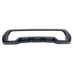2020-2023 GMC SIERRA 2500 HD / SIERRA 3500 HD Front bumper molding OEM# 84392055 PL# GM1044162