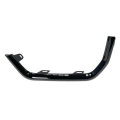 2022-2024 GMC TERRAIN Front bumper molding Left Driver Side OEM# 85538446 PL# GM1046141