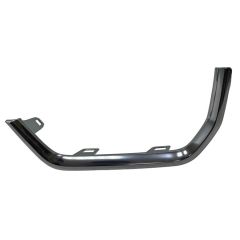 2022-2024 GMC TERRAIN Front bumper molding Left Driver Side OEM# 85538430 PL# GM1046143
