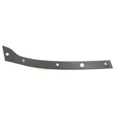 2013-2016 CHEVROLET Front bumper molding Right Passenger Side OEM# 22761933 PL# GM1047108
