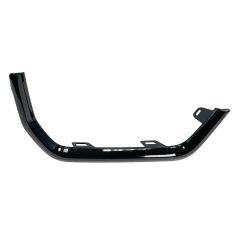 2022-2024 GMC TERRAIN Front bumper molding Right Passenger Side OEM# 85538445 PL# GM1047141