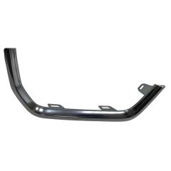 2022-2024 GMC TERRAIN Front bumper molding Right Passenger Side OEM# 85538431 PL# GM1047143