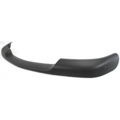 2000-2006 GMC YUKON Front bumper cushion OEM# 15748374 PL# GM1051105