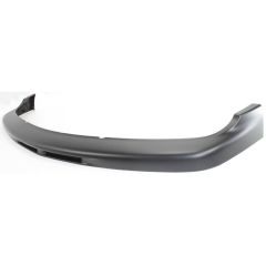 2000-2006 CHEVROLET TAHOE Front bumper cushion CAPA  OEM# 88937339 PL# GM1051107C