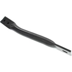 2014-2019 CHEVROLET Front bumper support bracket Left Driver Side OEM# 22757267 PL# GM1062107