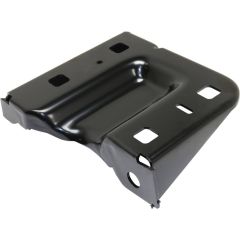 2015-2019 CHEVROLET Front bumper support bracket Left Driver Side OEM# 22774466 PL# GM1062112