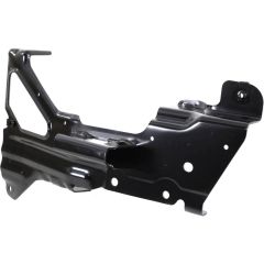 2016-2019 CHEVROLET Front bumper support bracket Left Driver Side OEM# 84029775 PL# GM1062113