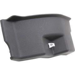 2015-2019 CHEVROLET Front bumper support bracket Left Driver Side OEM# 23465292 PL# GM1062118