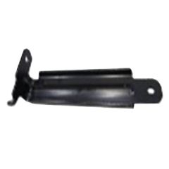 2015-2022 CHEVROLET / GMC Front bumper support bracket Left Driver Side OEM# 22891631 PL# GM1062126