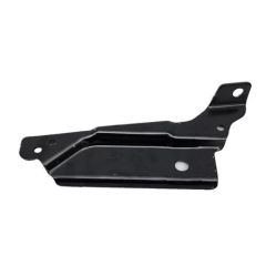 2021-2022 CHEVROLET Front bumper support bracket Left Driver Side OEM# 84923552 PL# GM1062132