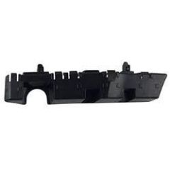 2021-2024 GMC Front bumper support bracket Left Driver Side OEM# 85594227 PL# GM1062137