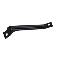 2022-2025 CHEVROLET Front bumper support bracket Left Driver Side CAPA  OEM# 85530718 PL# GM1062140C