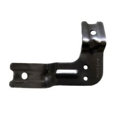 2022-2025 GMC Front bumper support bracket Left Driver Side CAPA  OEM# 84878753 PL# GM1062141C