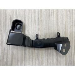 2020-2023 GMC ACADIA Front bumper support bracket Left Driver Side OEM# 84885012 PL# GM1062145