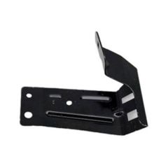 2023-2026 GMC CANYON Front bumper support bracket Left Driver Side OEM# 84766367 PL# GM1062147