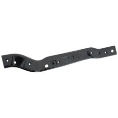 2024-2025 GMC Front bumper support bracket Left Driver Side CAPA  OEM# 85526759 PL# GM1062150C