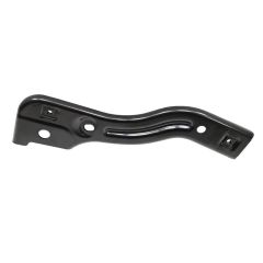 2020-2023 GMC Front bumper support bracket Left Driver Side OEM# 84683448 PL# GM1062153