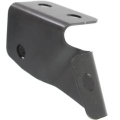 2014-2015 CHEVROLET Front bumper support bracket Right Passenger Side OEM# 23103313 PL# GM1063108
