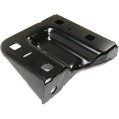 2015-2019 GMC Front bumper support bracket Right Passenger Side OEM# 22774467 PL# GM1063112