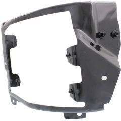2016-2019 CHEVROLET Front bumper support bracket Right Passenger Side OEM# 84029811 PL# GM1063114