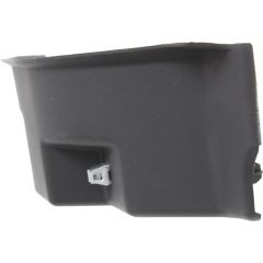 2015-2019 CHEVROLET Front bumper support bracket Right Passenger Side OEM# 23465293 PL# GM1063118