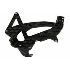 2019-2022 CHEVROLET Front bumper support bracket Right Passenger Side CAPA  OEM# 84219066 PL# GM1063124C