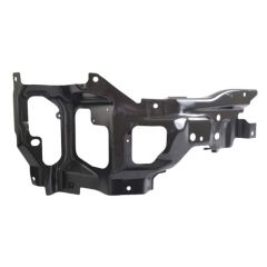 2020-2023 GMC Front bumper support bracket Right Passenger Side CAPA  OEM# 84694272 PL# GM1063128C