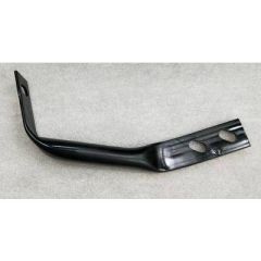 2020-2023 CHEVROLET Front bumper support bracket Right Passenger Side CAPA  OEM# 84179373 PL# GM1063129C