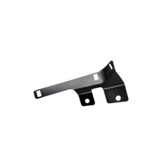 2017-2022 CHEVROLET Front bumper support bracket Right Passenger Side OEM# 84923556 PL# GM1063131