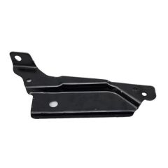 2021-2022 CHEVROLET Front bumper support bracket Right Passenger Side OEM# 84923550 PL# GM1063132