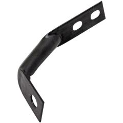 2019-2025 CHEVROLET / GMC Front bumper support bracket Right Passenger Side CAPA  OEM# 23388665 PL# GM1063135C