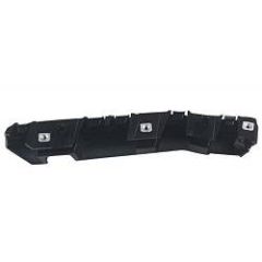 2021-2025 CHEVROLET Front bumper support bracket Right Passenger Side OEM# 85594226 PL# GM1063136
