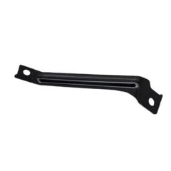 2022-2025 CHEVROLET Front bumper support bracket Right Passenger Side CAPA  OEM# 85530719 PL# GM1063140C