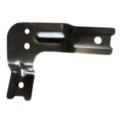 2022-2025 GMC Front bumper support bracket Right Passenger Side CAPA  OEM# 84878754 PL# GM1063141C