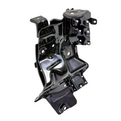 2021-2025 CHEVROLET Front bumper support bracket Right Passenger Side OEM# 84607755 PL# GM1063146