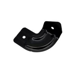 2024-2025 CHEVROLET Front bumper support bracket Right Passenger Side OEM# 84913655 PL# GM1063151