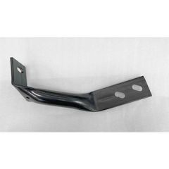 2024-2025 GMC Front bumper support bracket Right Passenger Side CAPA  OEM# 84911568 PL# GM1063152C