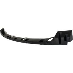 2007-2013 GMC SIERRA 1500 Front bumper bracket CAPA  OEM# 15246822 PL# GM1065108C