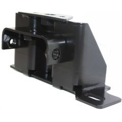 2003-2006 CHEVROLET Front bumper bracket Left Driver Side OEM# 12335637 PL# GM1066147