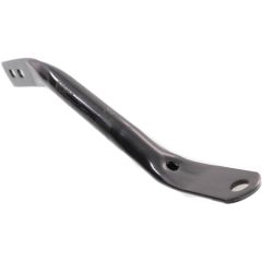 2003-2023 CHEVROLET / GMC Front bumper bracket Left Driver Side OEM# 25725663 PL# GM1066151