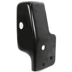 2007-2013 CHEVROLET Front bumper bracket Left Driver Side OEM# 15838208 PL# GM1066180