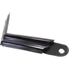 2007-2013 GMC SIERRA 1500 Front bumper bracket Left Driver Side OEM# 25833267 PL# GM1066181