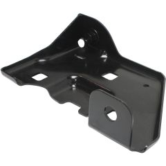 2014-2019 CHEVROLET Front bumper bracket Left Driver Side CAPA  OEM# 22757263 PL# GM1066199C
