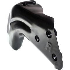 1988-2000 GM TRUCKS & VANS C10/PU (CK MODEL) FRONT BUMPER BRACKET RIGHT (Passenger Side) (INNER) OEM#15686152 1988-2000 PL# GM1067127