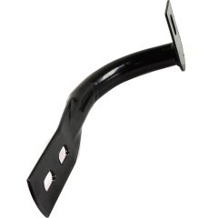 2000-2006 GMC YUKON Front bumper bracket Right Passenger Side OEM# 15705658 PL# GM1067129