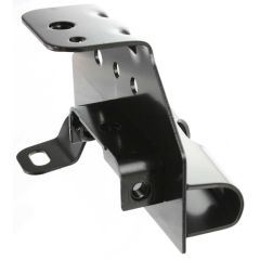 1999-2002 GMC Front bumper bracket Right Passenger Side OEM# 12474013 PL# GM1067131