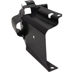 2003-2023 CHEVROLET / GMC Front bumper bracket Right Passenger Side OEM# 15757010 PL# GM1067158